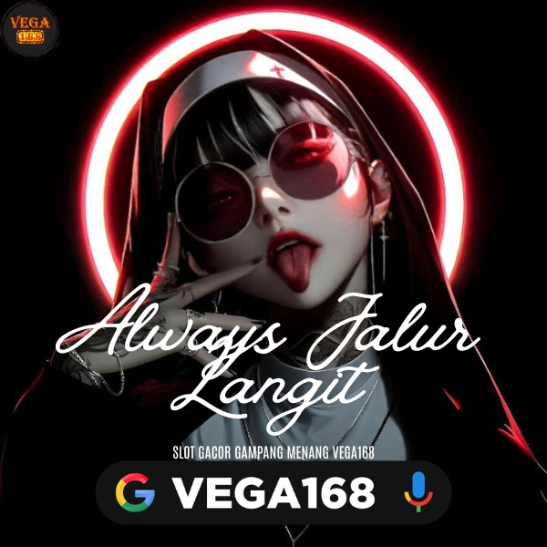 VEGA168 | Nikmati Keharmonisan Slot Pembawa Nuansa Romantis